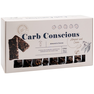 Almond-&-Cocoa