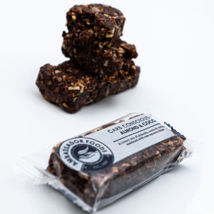 Almond-&-Cocoa-LS