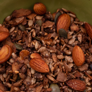 Almond-&-Cocoa-Nib-1
