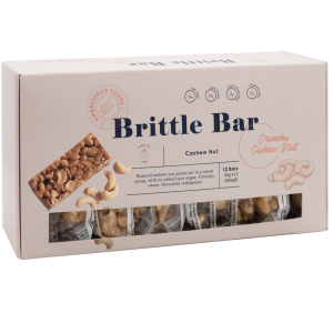 Cashew-brittle-bar