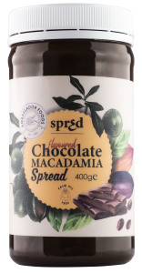 Choc-Mac-Spread-(Crunchy)-Retouched-Alpha
